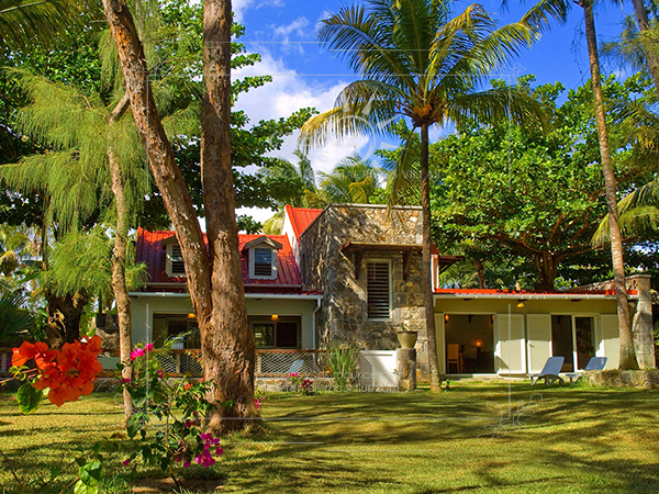 Se convierte en Fortaleza Bebé Rent Holiday Beach House Mauritius | Home Rental Luxury Villa and Bungalow